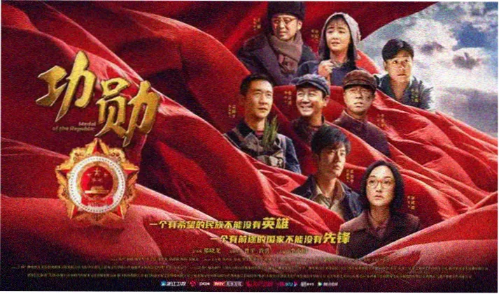 无忧传媒cn 综艺新势力