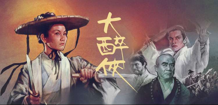 无忧传媒cn 品牌合作